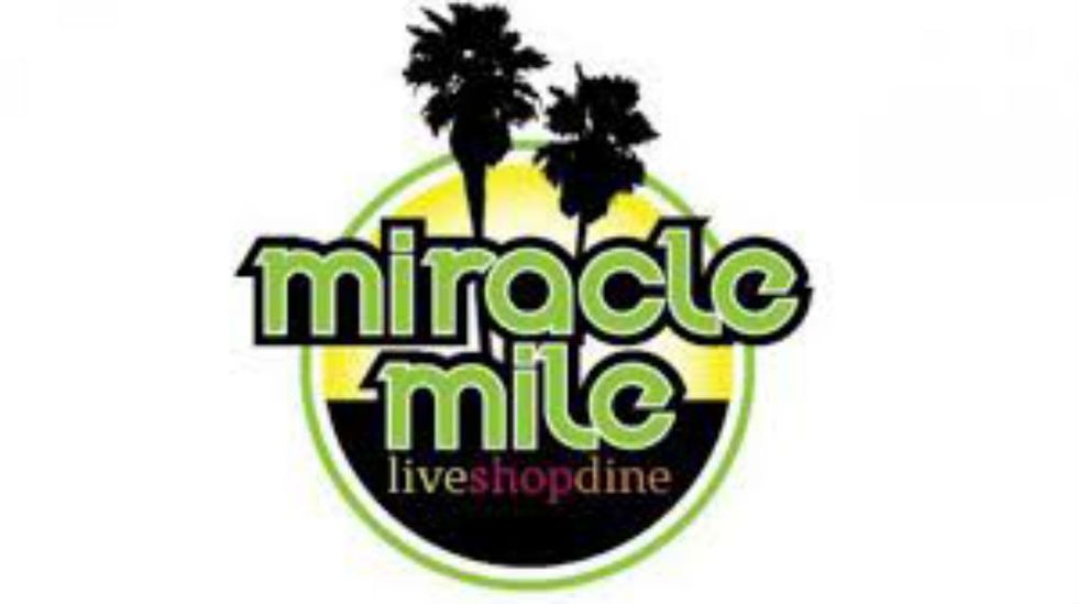 Open Letter to Christopher Bennitt: The Cost Of Your Negligence