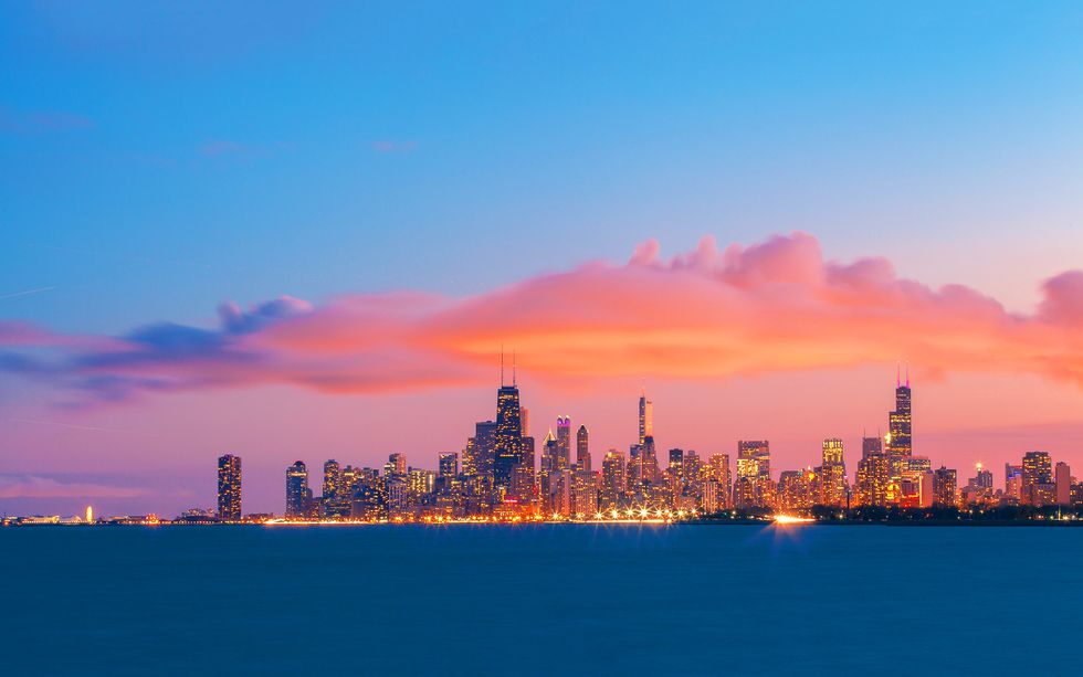 5 Fun Things To Do In The Suburbs Of Chicago This Summer