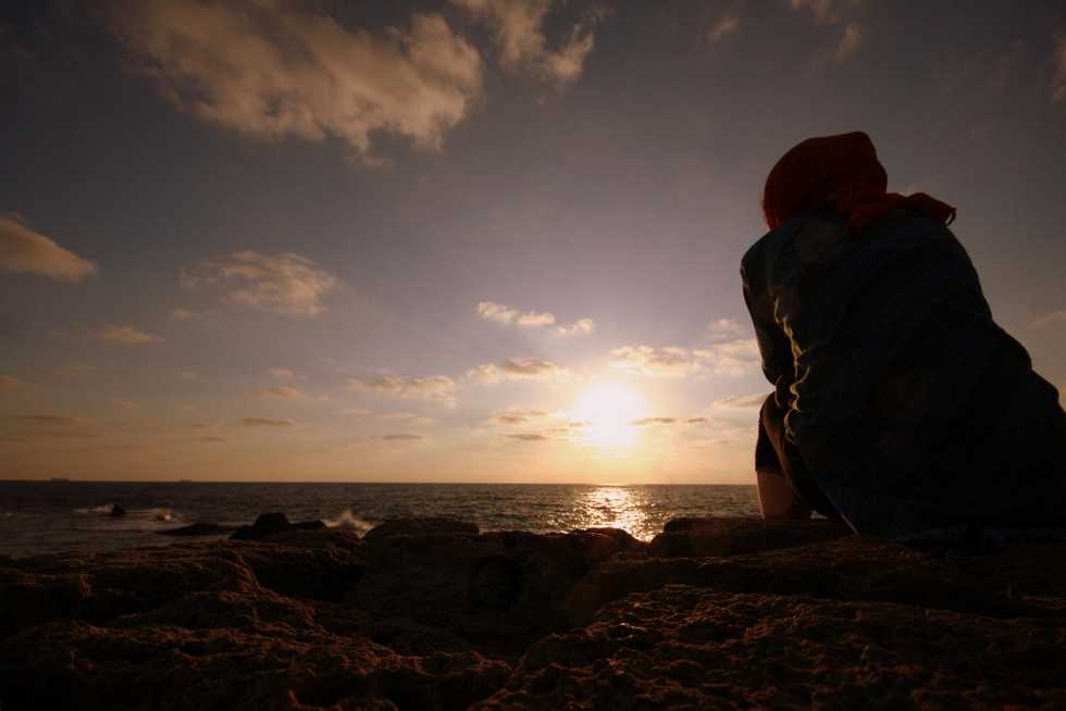 8 Tips to The Grieving Community