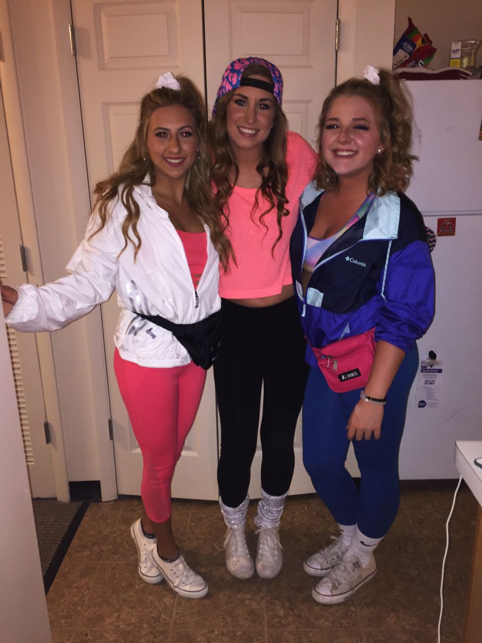 7 Things I Learned From Sophomore Year