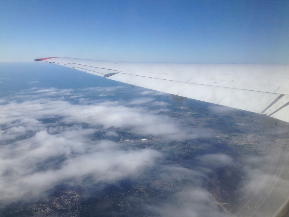 What is Your Life Story?