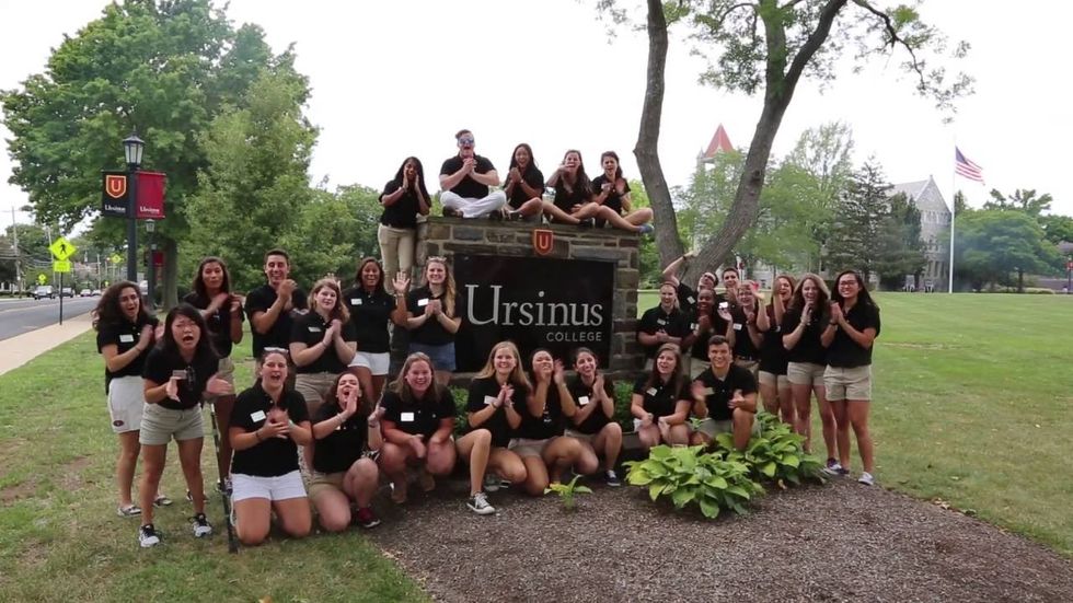 6 Classes All Ursinus Students Need To Take