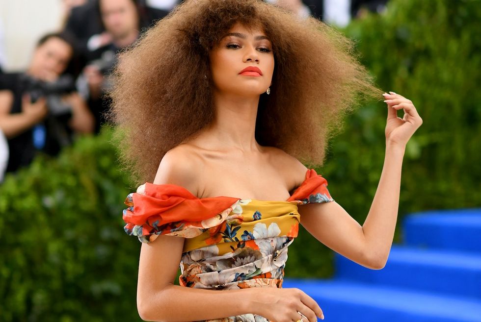 My Fav Summer Hairstyles For Black Girls