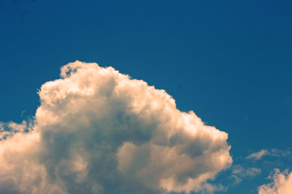 The Sunken Place Philosophy