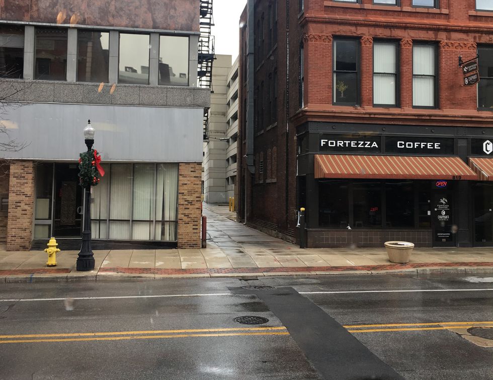 9 Things I've Learned Growing Up In Fort Wayne, IN