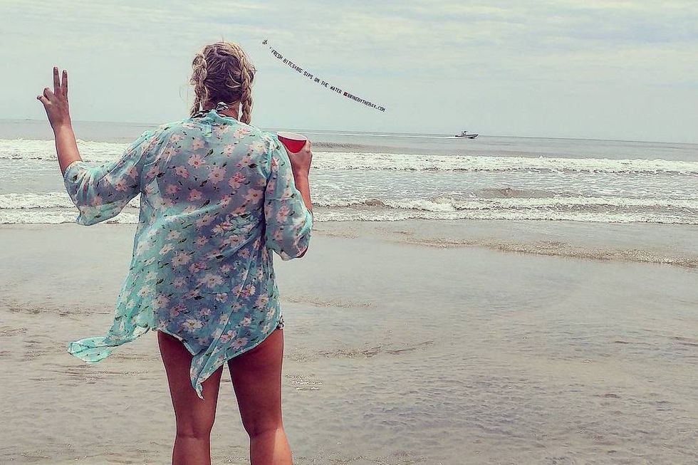 10 Things To Know Before Dating A Jersey Girl