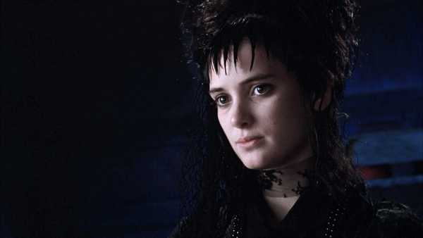 10 Struggles That Every Alternative Girl Has Dealt With In Their Lifetime