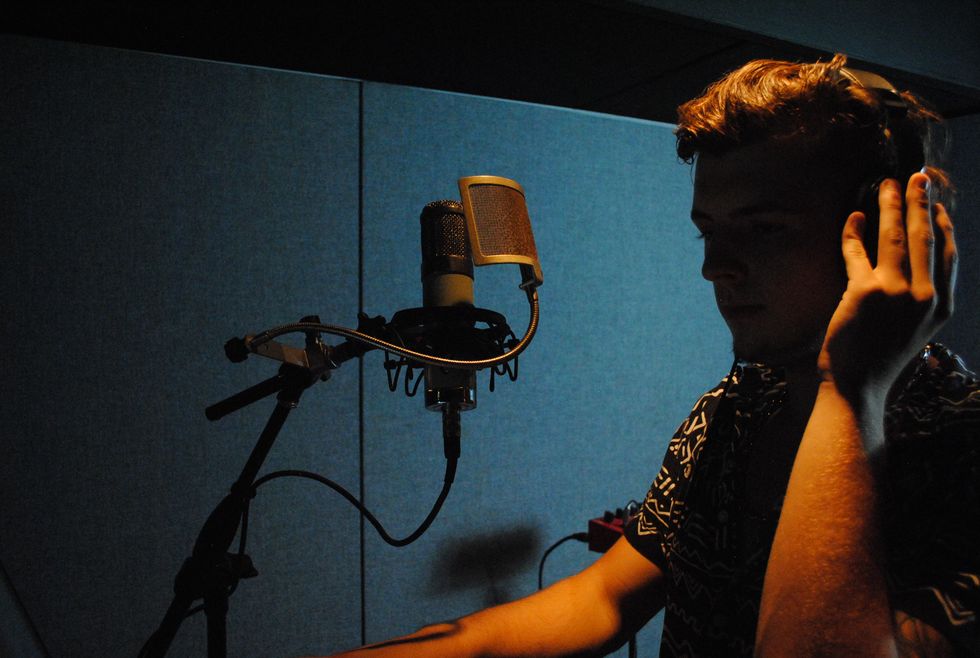 The Evolution Of Hip Hop: How Hip Hop Got Here