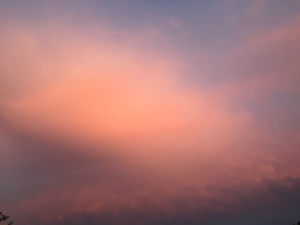 The Truth About Pain