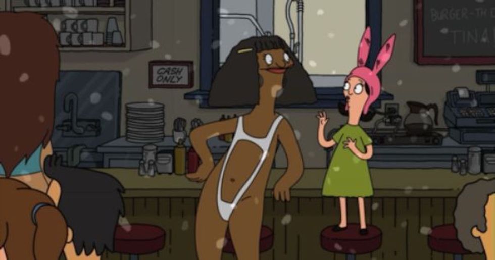 5 Underrated Characters In 'Bob's Burgers' To Love