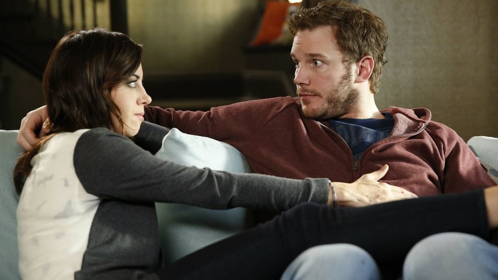 What Every Guy Needs To Know About Listening To Women