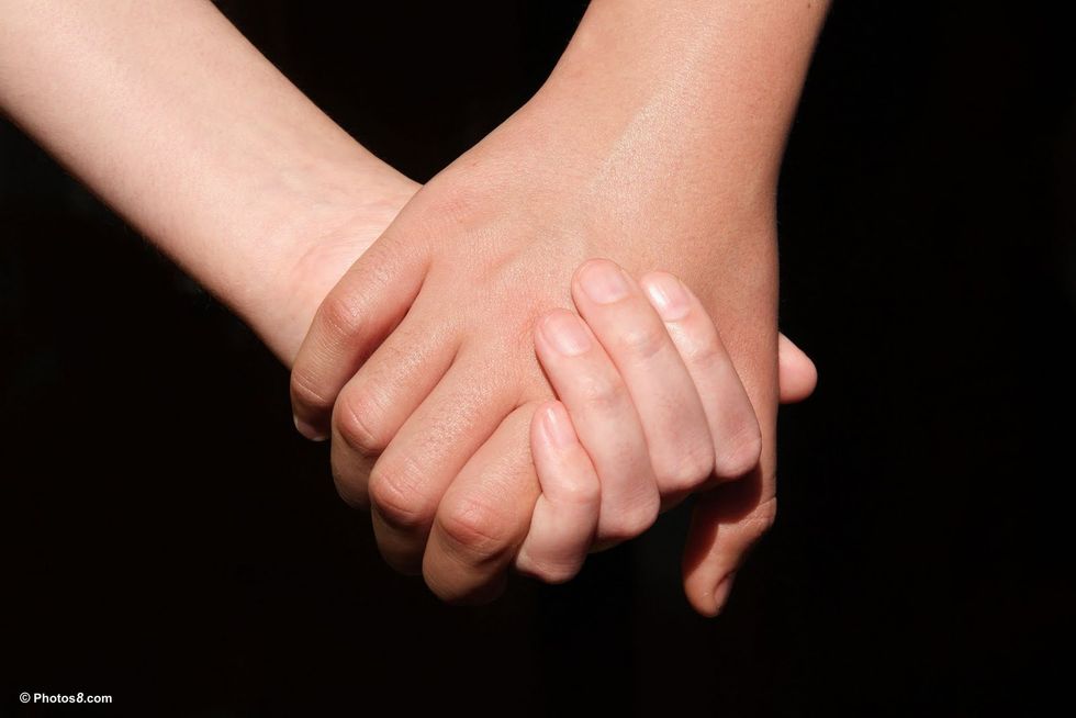 Never Missing A Beat: How Much Our Hearts Do For Us