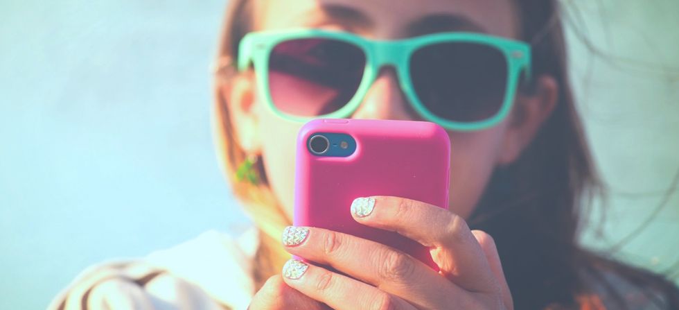 10 Texts You Send Your College Friends Over The Summer