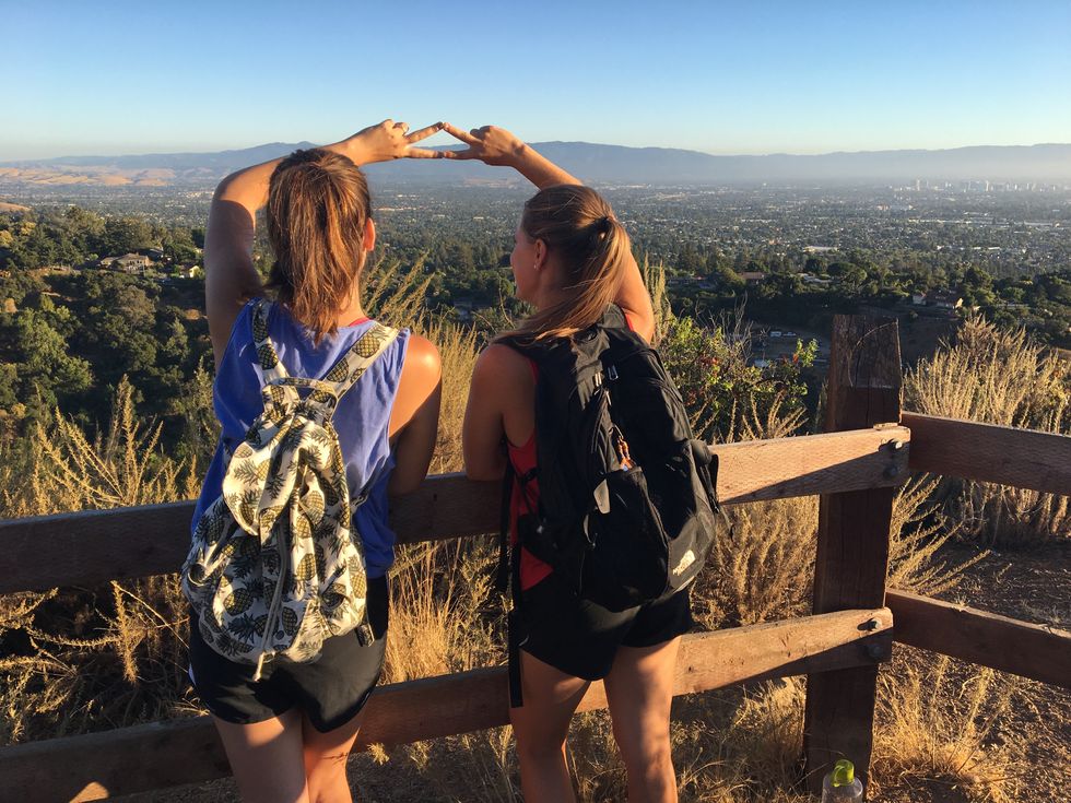 9 Sorority Stereotypes That Are Surprisingly NOT True