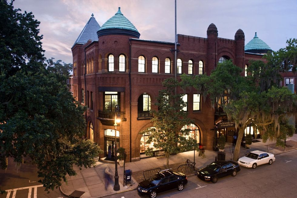 7 Things To Actually Ask When Looking At Colleges