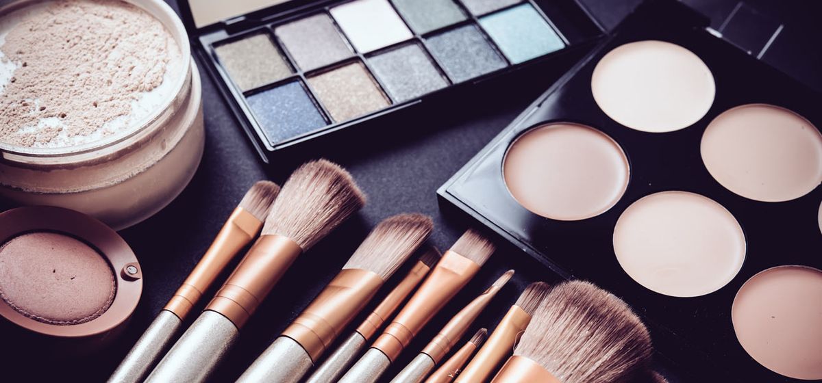 Here Are A Few Beauty Products That Are Great For Any Budget