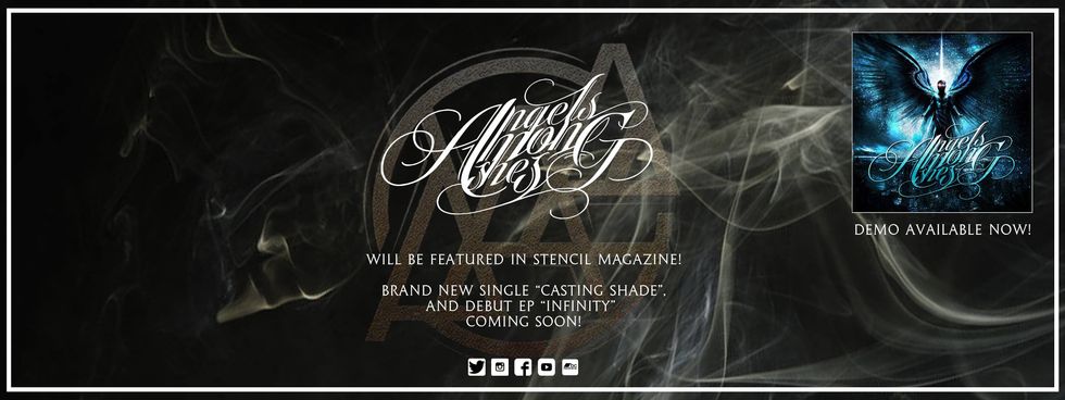 Making a Positive Impact With Music