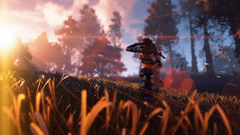 Predictions For E3 2017