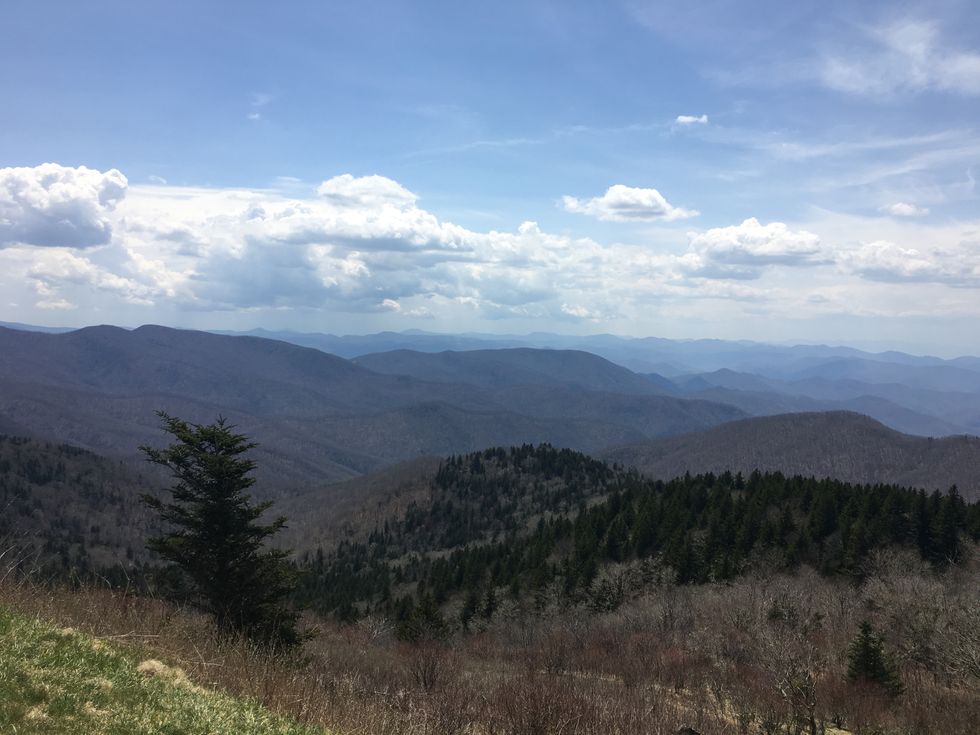 His Rejection, His Redemption: The Journey To True Love