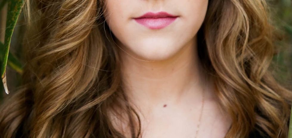 Yes, I Am A 'People Pleaser,' But No, I Am Not ALWAYS Nice