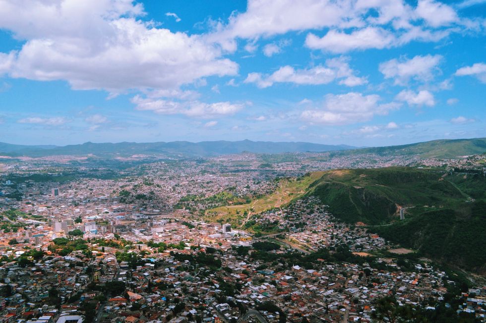 8 Things Honduras Is Best Known For