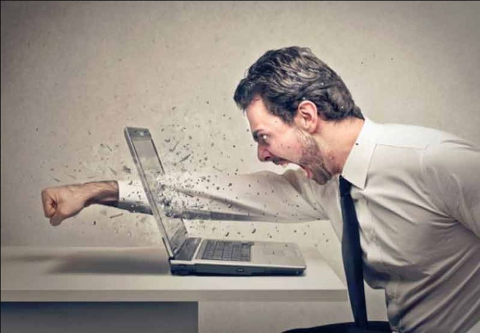 Two Video Editing Tips I Wish I Knew Sooner