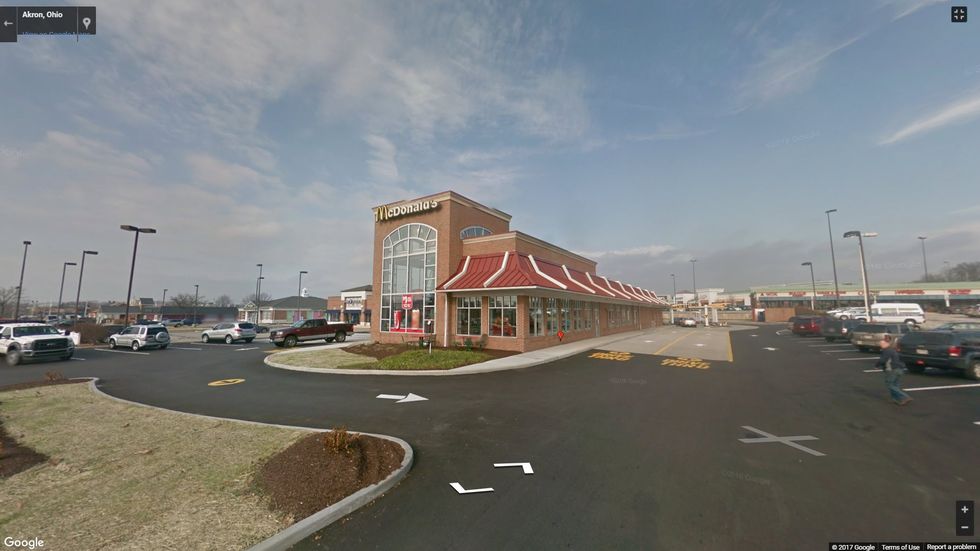 11 Tips for Ordering at McDonald's