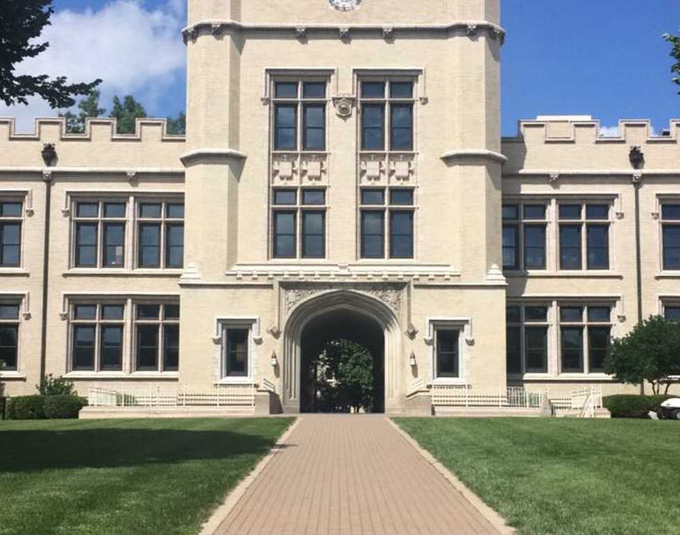9 Things I Wish I Knew Before I Went To College