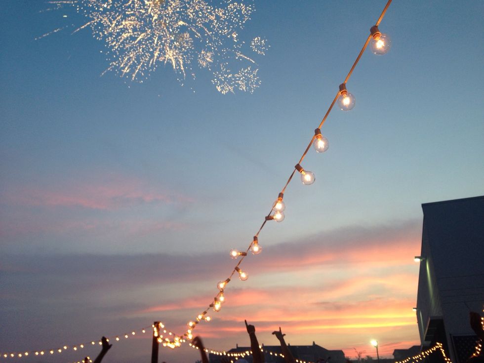 6 Struggles of the Early Summer Season