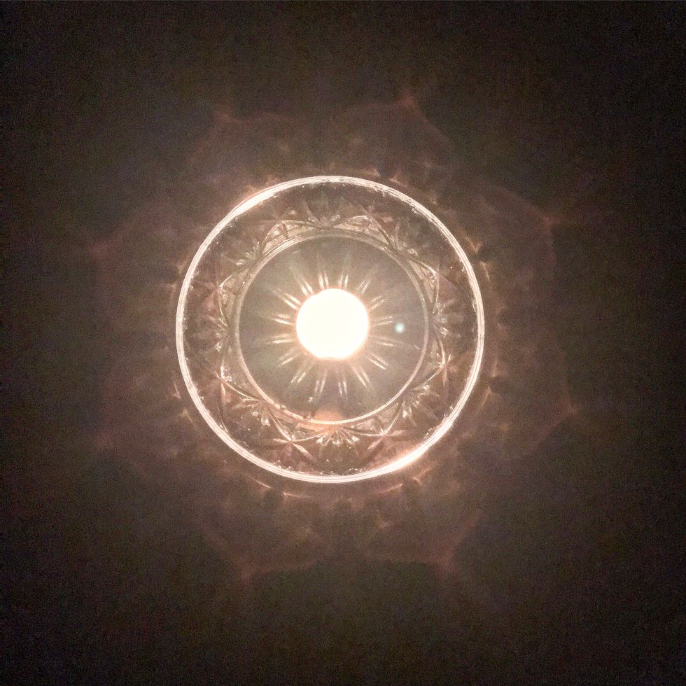 Pop Stars: Potential Black Holes When Popped