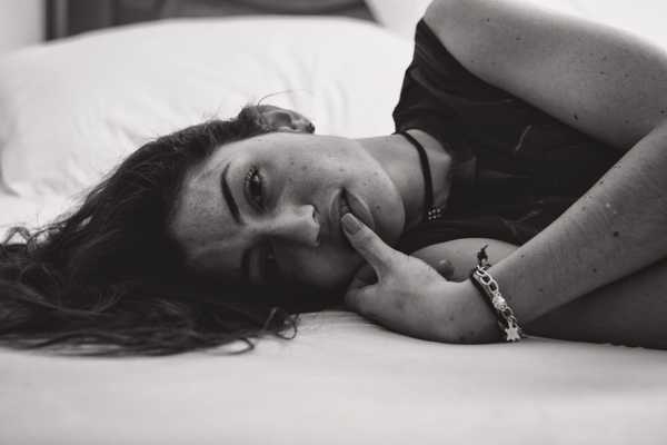 Your One-Stop Guide To Anxiety