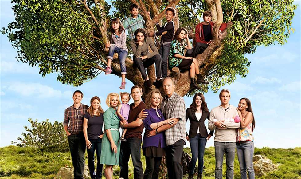 4 Underrated Shows You Need To Be Binge-Watching