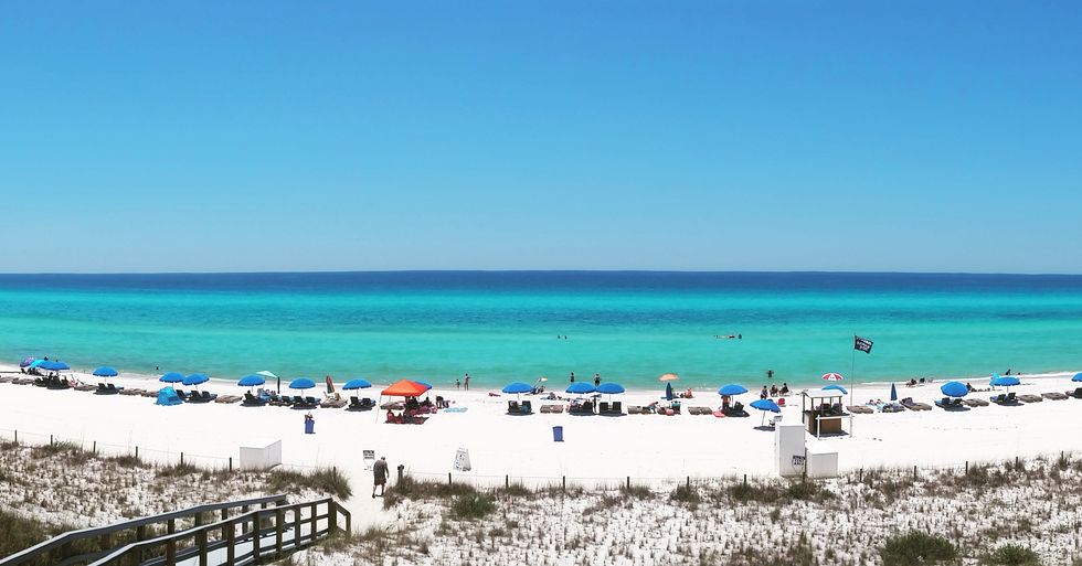 25 Things Almost Anyone Can Do In Summer 2017