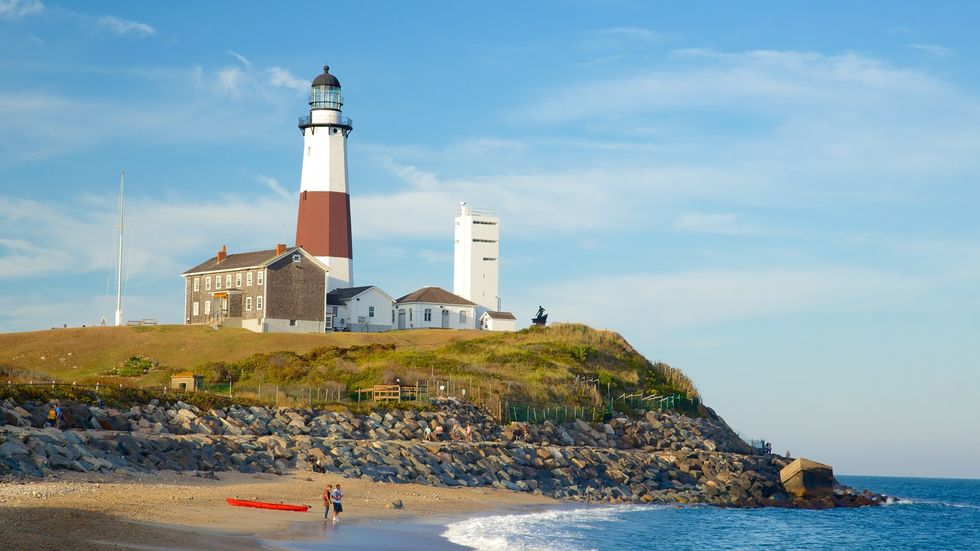 25 Things To Do In Long Island, NY In The Summer