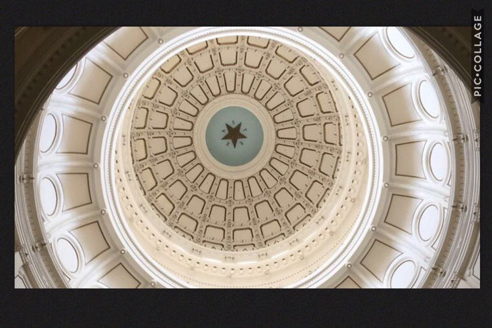 The Most Exciting Things To Do In Austin, TX