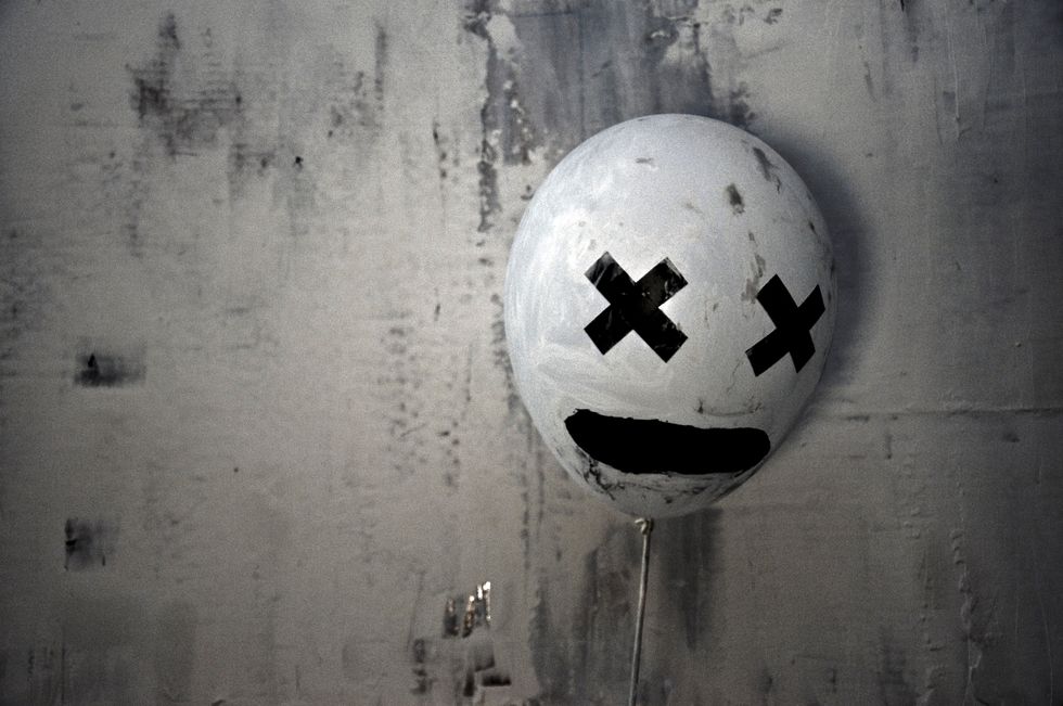 The "Open Letter To" Articles Are Dead