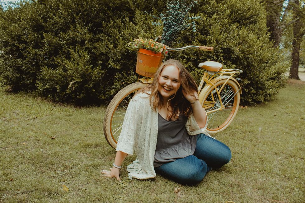 20 Things I've Learned By 20