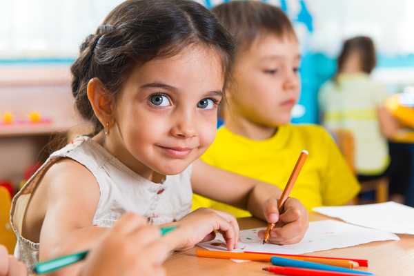 Stop Taking Your Education For Granted