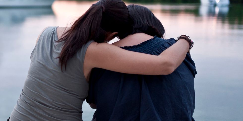 For Anyone Who Has Too Much On Their Plate