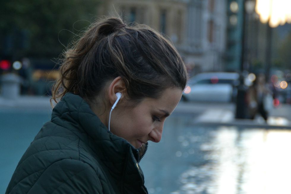 5 Podcasts That Will Change Your Life