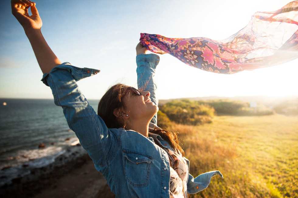 5 Reasons Why It's Important To Be Single