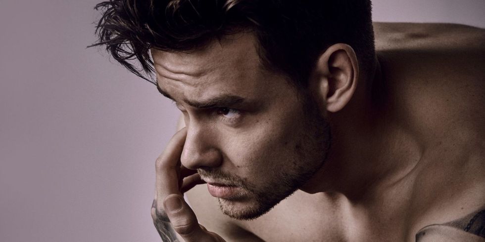 Liam Payne's Single "Strip That Down" Was Not Worth The Wait