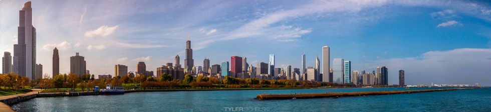 12 Things To Know About Apartment Hunting In Chicago