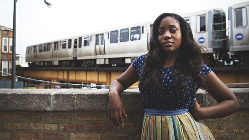 10 Hip Hop Albums For Non-Hip Hop Listeners