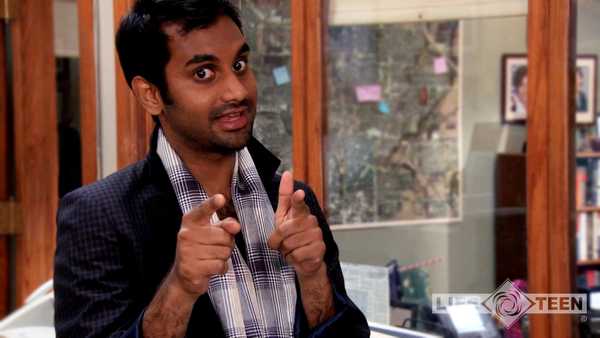 Treat Yo' Self: Broke College Kid Edition