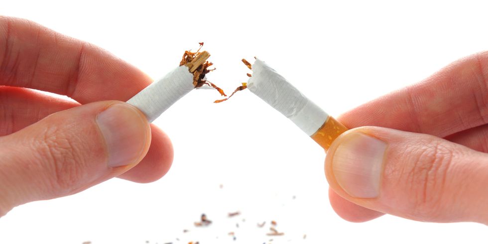 3 Trendy Alternatives For Habitual Smokers