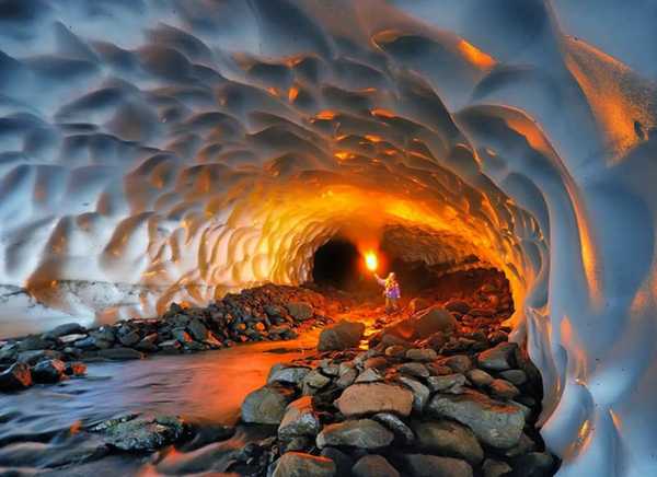 10 Underrated Wonders Of The World