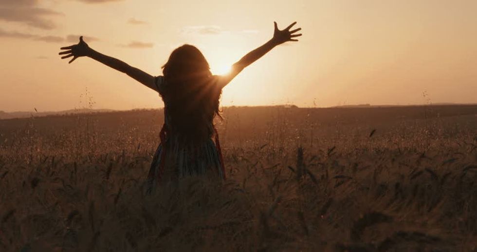 Why Following Your Gut Is Always The Right Decision