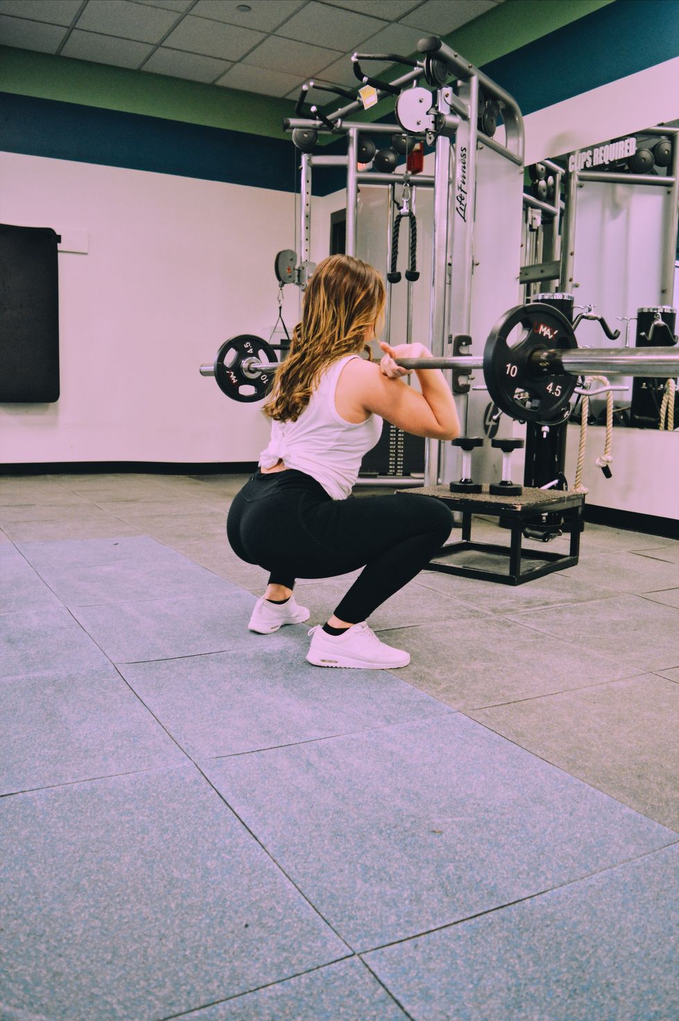 4 Steps To Spark Your Motivation