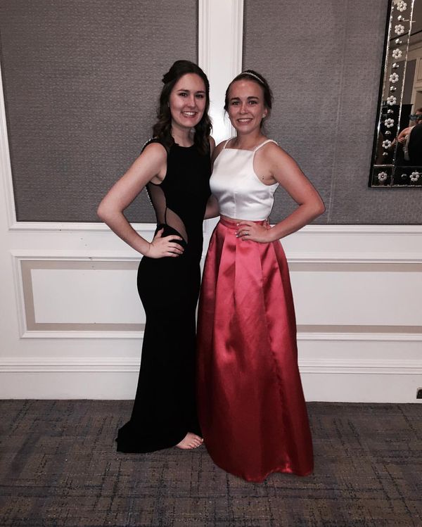 To The Teacher Who Saved My Life Without Knowing It